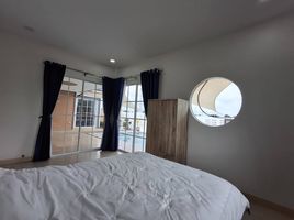 3 Schlafzimmer Haus zu verkaufen in Hua Hin, Prachuap Khiri Khan, Hin Lek Fai