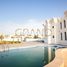 7 Bedroom House for sale at Khalifa City A Villas, Khalifa City A, Khalifa City, Abu Dhabi