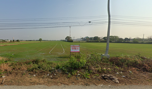 N/A Grundstück zu verkaufen in Lam Luk Bua, Nakhon Pathom 