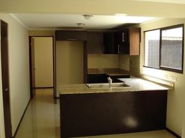 3 Schlafzimmer Appartement zu verkaufen im Santa Ana, Santa Ana, San Jose, Costa Rica