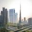 2 Bedroom Condo for sale at Vida Residences Dubai Mall , Downtown Dubai