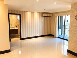 2 Schlafzimmer Appartement zu vermieten im Furnished Apartment for rent Brasil de Santa Ana Piedades, Mora