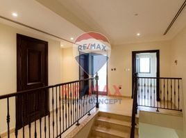 3 Bedroom Villa for sale at Saadiyat Beach Villas, Saadiyat Beach, Saadiyat Island, Abu Dhabi