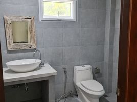 3 Schlafzimmer Villa zu verkaufen in Thailand, Huai Sak, Mueang Chiang Rai, Chiang Rai, Thailand