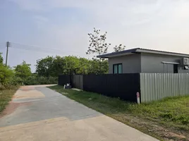 3 Bedroom House for sale in Phla, Rayong, Phla
