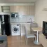 2 Bedroom Apartment for rent at Wynn Chokchai 4, Saphan Song, Wang Thong Lang