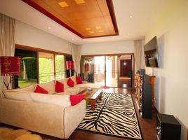3 Schlafzimmer Villa zu verkaufen im Baan Balina 3, Huai Yai