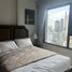 1 Bedroom Apartment for rent at Life One Wireless, Lumphini