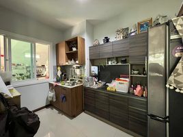 4 Schlafzimmer Haus zu verkaufen im Suetrong Premium Rama 2, Samae Dam