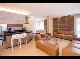 2 Bedroom Condo for sale at Viva Leisure Architecture, Ceilandia, Brasilia, Federal District