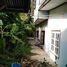 4 Bedroom House for sale in Nai Mueang, Mueang Surin, Nai Mueang