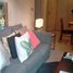 2 Bedroom Apartment for sale at Rhythm Sukhumvit 36-38, Khlong Tan
