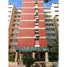 2 Bedroom Apartment for sale at Blas Parera al 2800 entre Dorrego y R S Peña, Federal Capital