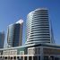 8,850 Sqft Office for sale at Empire Heights, Burj Views