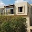 5 Bedroom Villa for sale at Allegria, Sheikh Zayed Compounds, Sheikh Zayed City, Giza