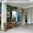 4 Bedroom Villa for rent at Phuc Loc Vien, An Hai Bac