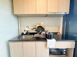 1 Bedroom Condo for sale at Chambers On-Nut Station, Bang Chak