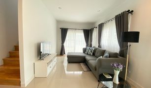 3 Bedrooms House for sale in Pa Khlok, Phuket Anasiri Paklok