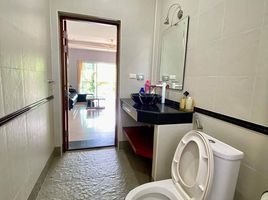 3 спален Вилла for rent in Раваи, Пхукет Тощн, Раваи