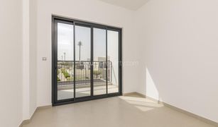 3 Bedrooms Townhouse for sale in Layan Community, Dubai Camelia 2