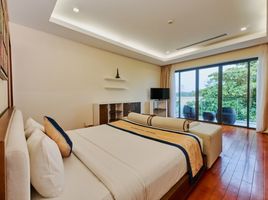 3 Schlafzimmer Haus zu vermieten im The Dune Residences Danang, Hoa Hai, Ngu Hanh Son, Da Nang