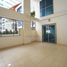 4 Bedroom Apartment for sale at The Jewel Tower A, The Jewels