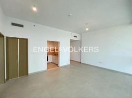 1 Schlafzimmer Appartement zu verkaufen im Downtown Views, 