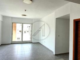 1 Bedroom Apartment for sale at Sherena Residence, Majan