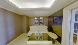 1 Schlafzimmer Wohnung zu verkaufen in Si Lom, Bangkok Sathorn House