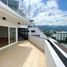 2 Bedroom Apartment for sale at Ruankam Tower Condominium, Suthep
