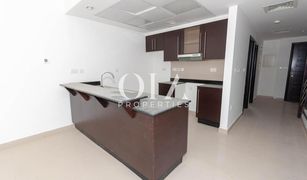 2 Bedrooms Townhouse for sale in Al Reef Villas, Abu Dhabi Al Reef Villas