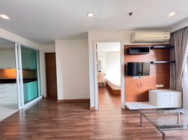 1 Schlafzimmer Appartement zu vermieten im The Shine Condominium, Chang Khlan