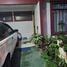 3 Schlafzimmer Haus zu verkaufen in Cartago, Cartago, Cartago, Cartago
