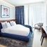 4 Schlafzimmer Penthouse zu verkaufen im Dorchester Collection Dubai, DAMAC Towers by Paramount, Business Bay, Dubai, Vereinigte Arabische Emirate