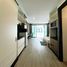 Studio Condo for sale at The Regent Bangtao, Choeng Thale