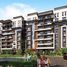 3 Bedroom Apartment for sale at Town Gate, New Capital Compounds