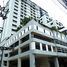 1 спален Кондо на продажу в Sathorn Happy Land Tower, Thung Wat Don