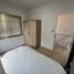 3 Bedroom House for rent at Atoll Java Bay, Bang Phli Yai, Bang Phli, Samut Prakan