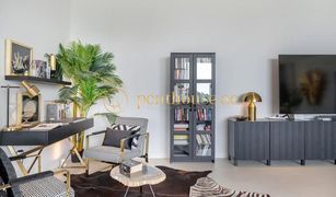 3 Schlafzimmern Appartement zu verkaufen in Al Barari Villas, Dubai Seventh Heaven