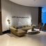 3 Bedroom Condo for sale at Opera Grand, Burj Khalifa Area, Downtown Dubai