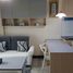 คอนโด 1 ห้องนอน ให้เช่า ในโครงการ ดิ 88 คอนโด หัวหิน, หัวหิน, หัวหิน