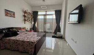 2 Bedrooms Apartment for sale in , Dubai Croesus