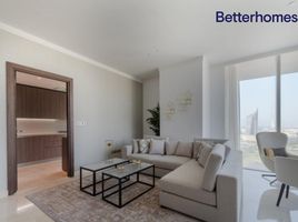 3 Bedroom Condo for sale at The Residences JLT, Jumeirah Lake Towers (JLT), Dubai