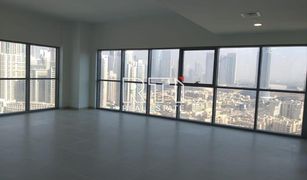 3 Bedrooms Apartment for sale in Bellevue Towers, Dubai Bellevue Towers