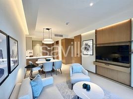 2 Bedroom Apartment for sale at The Address Residences Dubai Opera, 