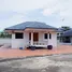 ขายที่ดิน ใน ท้ายบ้านใหม่, สมุทรปราการ, ท้ายบ้านใหม่