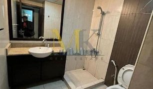 3 Bedrooms Apartment for sale in Centrium Towers, Dubai Centrium Tower 3