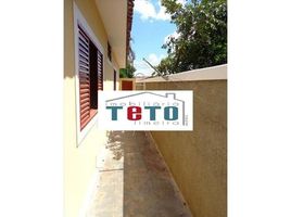 3 Bedroom House for rent in Limeira, Limeira, Limeira