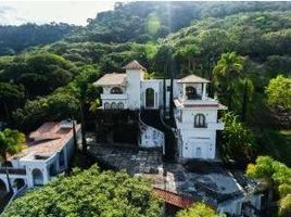 9 Bedroom Villa for sale in Zapopan, Jalisco, Zapopan