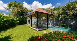 Verfügbare Objekte im Villa Onyx Kokyang Estate Phase 2
